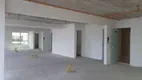 Foto 20 de Ponto Comercial à venda, 37m² em Jardim Paulista, São Paulo