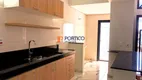 Foto 5 de Casa de Condomínio com 3 Quartos à venda, 150m² em Sao Bento, Paulínia