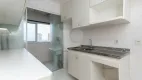 Foto 21 de Apartamento com 4 Quartos à venda, 97m² em Saúde, São Paulo