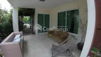 Foto 7 de Casa com 6 Quartos à venda, 550m² em Parquelândia, Fortaleza