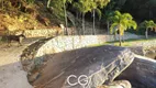 Foto 9 de Lote/Terreno à venda, 800m² em Retiro, Angra dos Reis