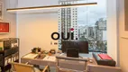 Foto 21 de Apartamento com 3 Quartos à venda, 287m² em Itaim Bibi, São Paulo