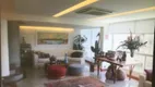 Foto 17 de Cobertura com 5 Quartos à venda, 367m² em Ipanema, Rio de Janeiro