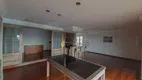 Foto 2 de Apartamento com 4 Quartos à venda, 240m² em Vila Lea, Santo André