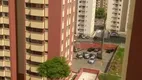 Foto 10 de Apartamento com 2 Quartos à venda, 51m² em Jardim Umarizal, São Paulo