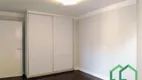 Foto 13 de Apartamento com 3 Quartos à venda, 217m² em Cambuí, Campinas