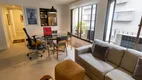 Foto 2 de Apartamento com 1 Quarto à venda, 65m² em Jardim Paulista, São Paulo
