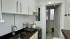 Foto 7 de Apartamento com 2 Quartos à venda, 81m² em Cachoeira do Bom Jesus, Florianópolis