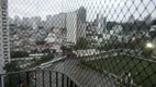 Foto 2 de Apartamento com 3 Quartos à venda, 168m² em Parque da Mooca, São Paulo