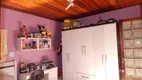 Foto 13 de Casa com 3 Quartos à venda, 180m² em Santa Isabel, Viamão