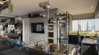 Foto 10 de Apartamento com 1 Quarto à venda, 30m² em Vila Mariana, São Paulo