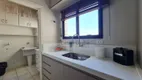 Foto 7 de Apartamento com 3 Quartos à venda, 100m² em Jardim São Paulo, Americana