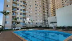 Foto 16 de Apartamento com 2 Quartos à venda, 56m² em Parque Bom Retiro, Paulínia