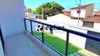 Foto 29 de Casa com 3 Quartos à venda, 150m² em Itapebussu, Guarapari