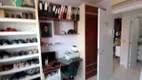 Foto 10 de Apartamento com 2 Quartos à venda, 67m² em Roçado, São José