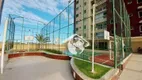 Foto 3 de Apartamento com 3 Quartos à venda, 72m² em Jabutiana, Aracaju