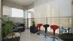 Foto 8 de Apartamento com 2 Quartos à venda, 60m² em Sacomã, São Paulo