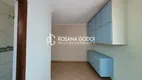 Foto 17 de Sobrado com 2 Quartos à venda, 135m² em Conjunto Habitacional Franchini, São Bernardo do Campo