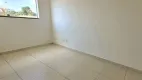 Foto 6 de Casa com 3 Quartos à venda, 100m² em Três Barras, Contagem