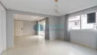 Foto 4 de Apartamento com 3 Quartos à venda, 147m² em Juvevê, Curitiba