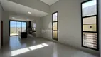 Foto 4 de Casa de Condomínio com 3 Quartos à venda, 181m² em Loteamento Terras de Florenca, Ribeirão Preto