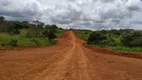 Foto 13 de Lote/Terreno à venda, 360m² em Vila dos Ipes, Lagoa Santa