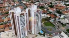 Foto 12 de Apartamento com 3 Quartos à venda, 135m² em Jardim das Américas, Cuiabá