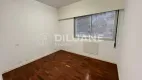 Foto 22 de Apartamento com 4 Quartos à venda, 167m² em Leblon, Rio de Janeiro