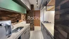 Foto 19 de Apartamento com 2 Quartos à venda, 63m² em Tubalina, Uberlândia