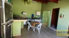 Foto 24 de Casa com 4 Quartos à venda, 340m² em Planalto, São Bernardo do Campo