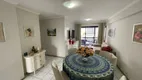 Foto 10 de Apartamento com 3 Quartos à venda, 85m² em Boa Viagem, Recife