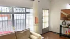 Foto 3 de Casa com 4 Quartos à venda, 120m² em Tatuapé, São Paulo