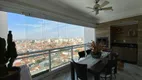 Foto 10 de Apartamento com 3 Quartos à venda, 121m² em Parque Residencial Nardini, Americana