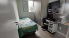 Foto 13 de Apartamento com 3 Quartos à venda, 63m² em Vila Matilde, São Paulo