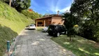 Foto 2 de Casa de Condomínio com 4 Quartos à venda, 200m² em Itaipava, Petrópolis