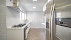 Foto 8 de Apartamento com 3 Quartos à venda, 144m² em Alphaville, Barueri