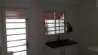 Foto 10 de Casa de Condomínio com 2 Quartos à venda, 64m² em Jardim Amaralina, São Paulo