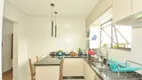 Foto 16 de Apartamento com 2 Quartos à venda, 82m² em Afonso Pena, São José dos Pinhais
