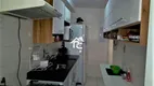 Foto 14 de Apartamento com 2 Quartos à venda, 58m² em Maceió, Niterói