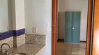 Foto 38 de Casa com 4 Quartos à venda, 396m² em Fradinhos, Vitória