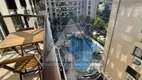 Foto 11 de Apartamento com 2 Quartos à venda, 62m² em Freguesia- Jacarepaguá, Rio de Janeiro