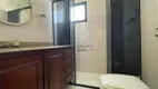 Foto 26 de Apartamento com 4 Quartos para venda ou aluguel, 180m² em Jardim Astúrias, Guarujá