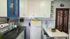 Foto 25 de Apartamento com 4 Quartos à venda, 98m² em Ipiranga, São Paulo