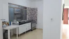 Foto 3 de Imóvel Comercial com 4 Quartos à venda, 172m² em Jardim Santa Rosalia, Sorocaba