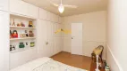 Foto 9 de Apartamento com 4 Quartos à venda, 174m² em Morumbi, São Paulo