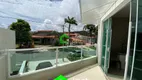 Foto 20 de Casa de Condomínio com 5 Quartos à venda, 560m² em Candelária, Natal