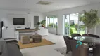 Foto 12 de Casa de Condomínio com 7 Quartos à venda, 1350m² em Jardim Acapulco , Guarujá
