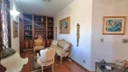 Foto 34 de Casa com 4 Quartos à venda, 369m² em Jardim São Luiz, Ribeirão Preto