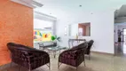 Foto 22 de Apartamento com 4 Quartos à venda, 105m² em Norte (Águas Claras), Brasília