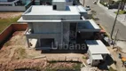 Foto 2 de Casa com 4 Quartos à venda, 217m² em Jaraguá Esquerdo, Jaraguá do Sul